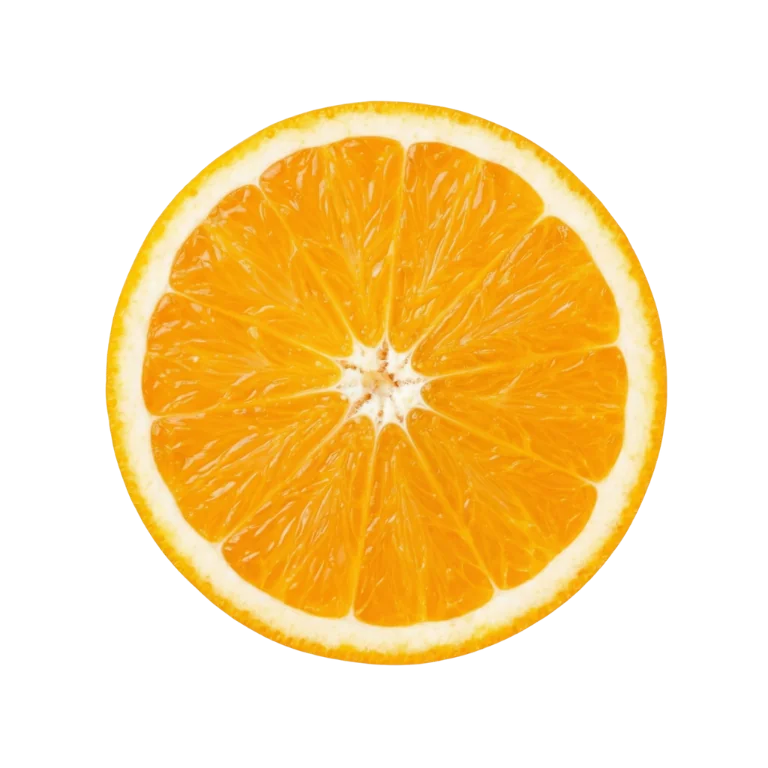Vitamin C
